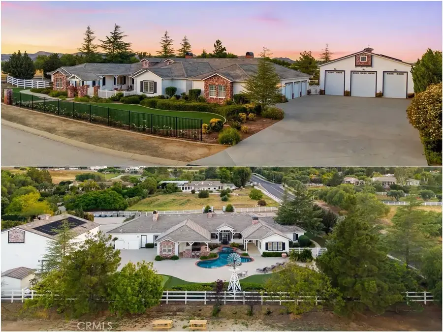 25016 Trilogy Trail, Murrieta, CA 92562 - #2