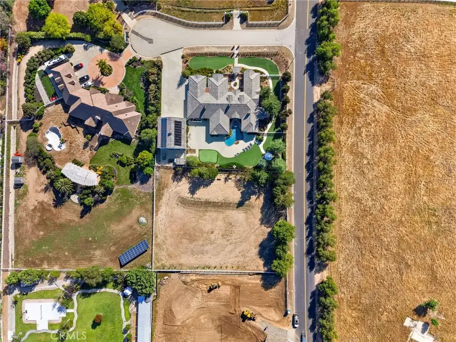 25016 Trilogy Trail, Murrieta, CA 92562 - #3