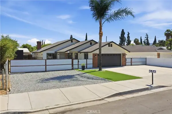 41870 B Street, Murrieta, CA 92562