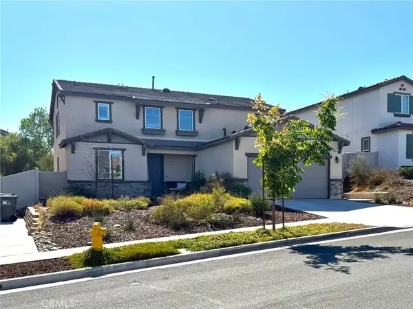 34136 Thistlewood Avenue, Murrieta, CA 92563