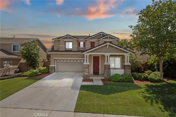 31991 Sugarbush, Lake Elsinore, CA 92532