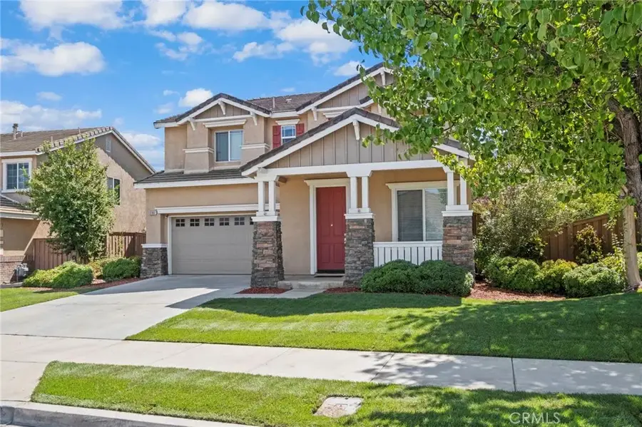 31991 Sugarbush, Lake Elsinore, CA 92532 - #2