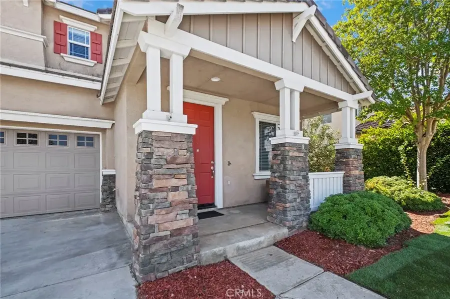 31991 Sugarbush, Lake Elsinore, CA 92532 - #3