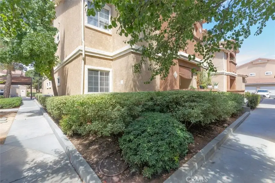 24909 Madison #514, Murrieta, CA 92562 - #3