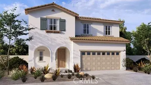 26188 Towhee Lane, Corona, CA 92883 - #1