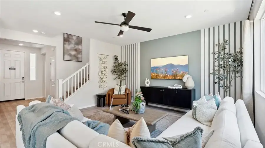 26188 Towhee Lane, Corona, CA 92883 - #2