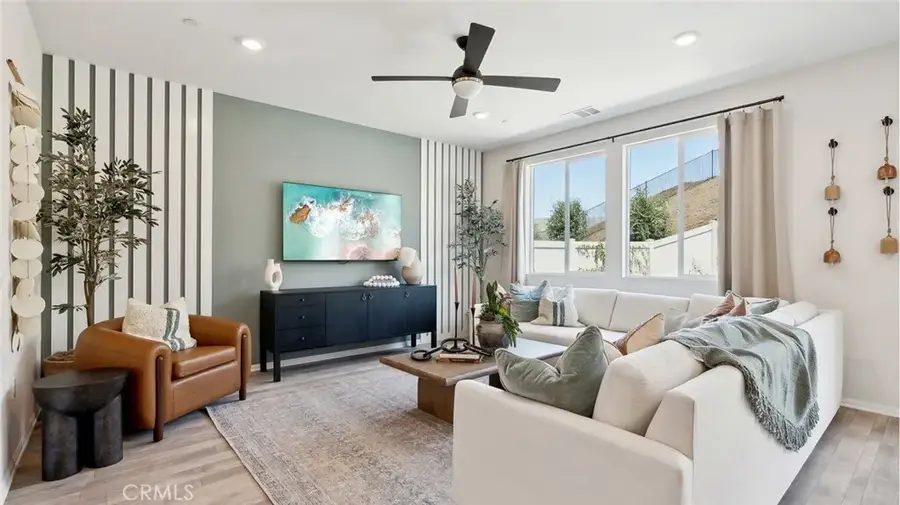 26188 Towhee Lane, Corona, CA 92883 - #3