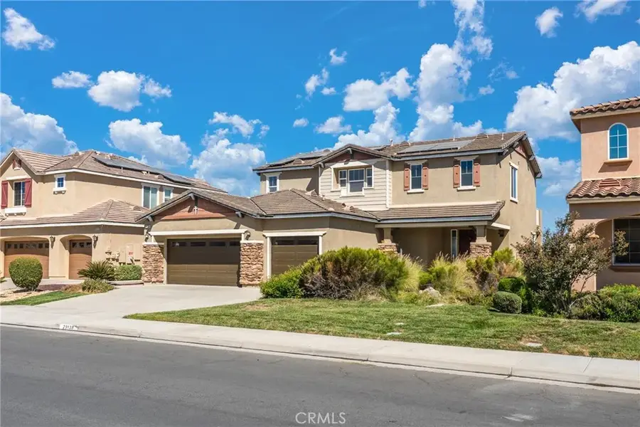 29138 Edgewood, Lake Elsinore, CA 92530 - #3