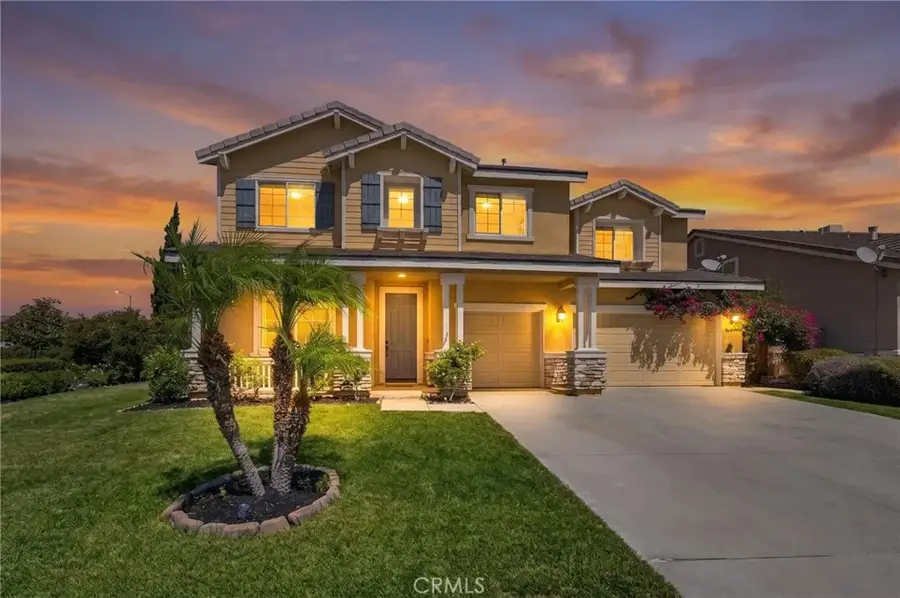 31254 Kestrel, Winchester, CA 92596 - #2
