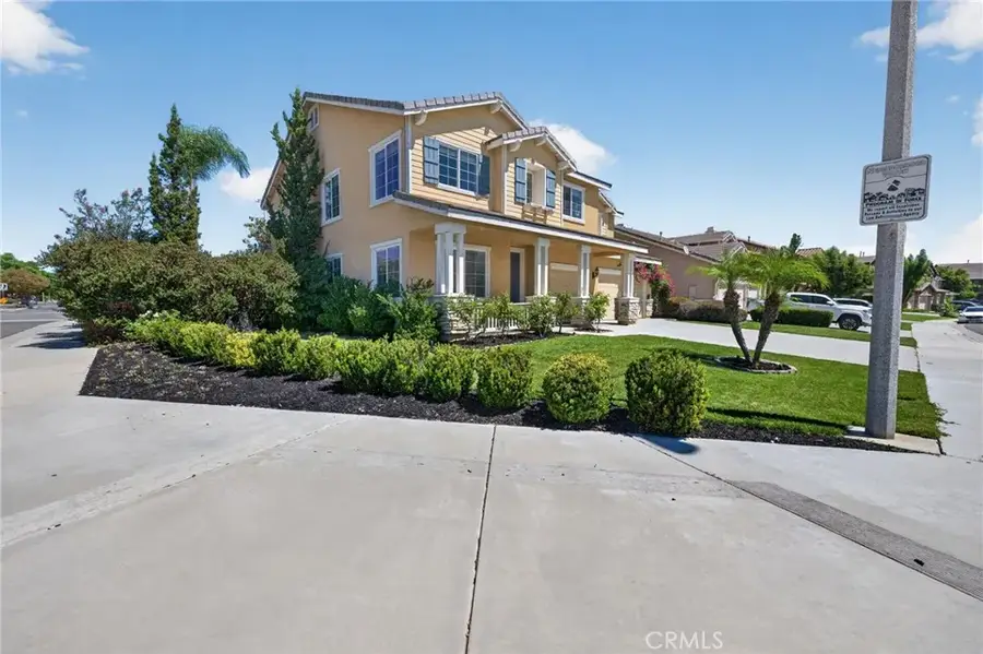 31254 Kestrel, Winchester, CA 92596 - #3