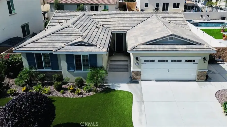 34471 Silky Dogwood, Winchester, CA 92596 - #2