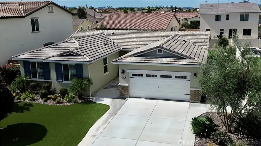 34471 Silky Dogwood, Winchester, CA 92596 - #3