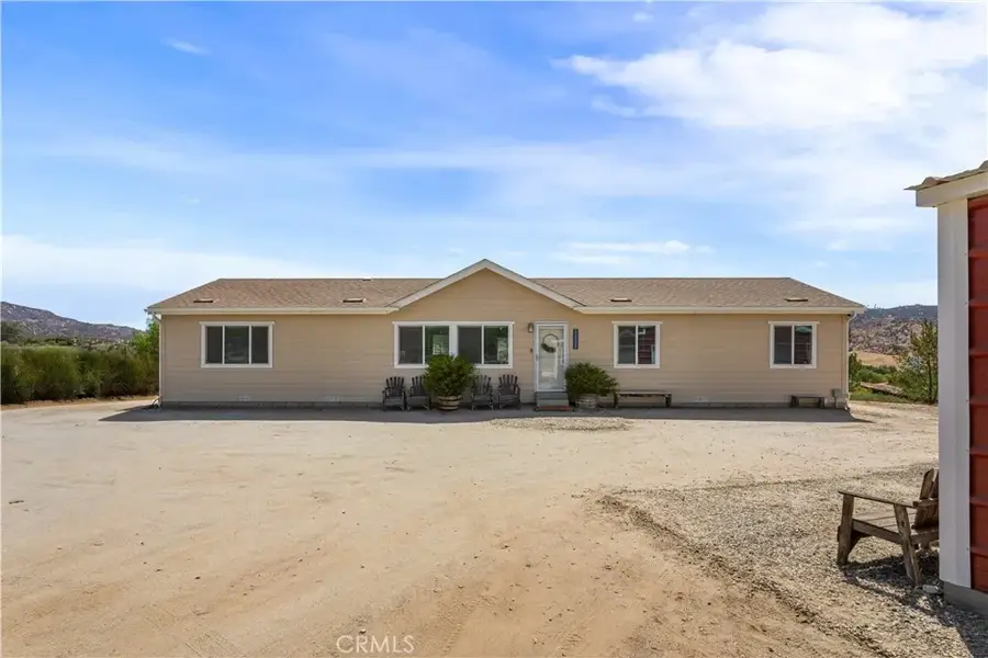 22225 Purple Sage, Nuevo, CA 92567 - #2