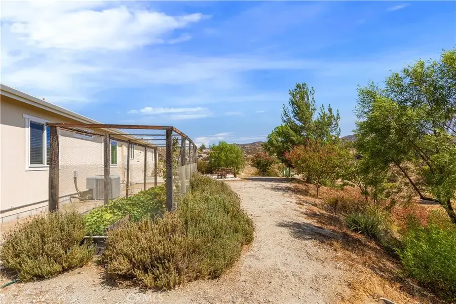 22225 Purple Sage, Nuevo, CA 92567 - #3