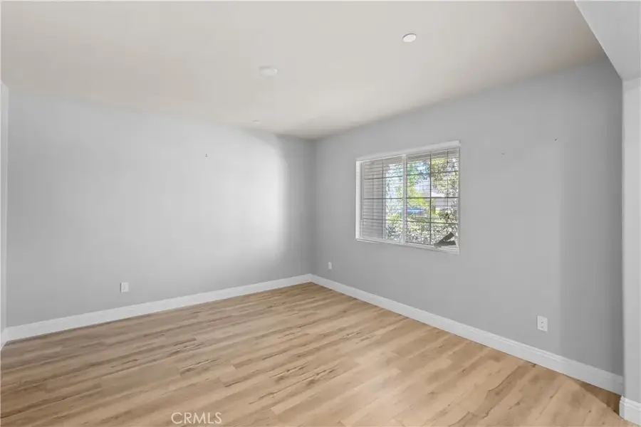 389 Suncup, Hemet, CA 92543 - #3