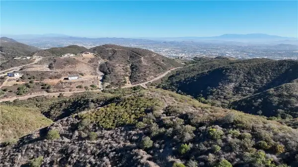 0 Via Peregrino/via Torre, Temecula, CA 92590