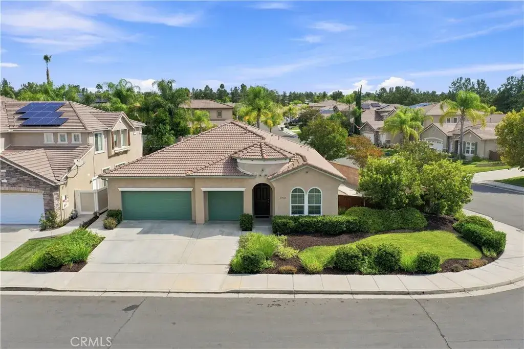 43940 Via Montalban, Temecula, CA 92592 - #1