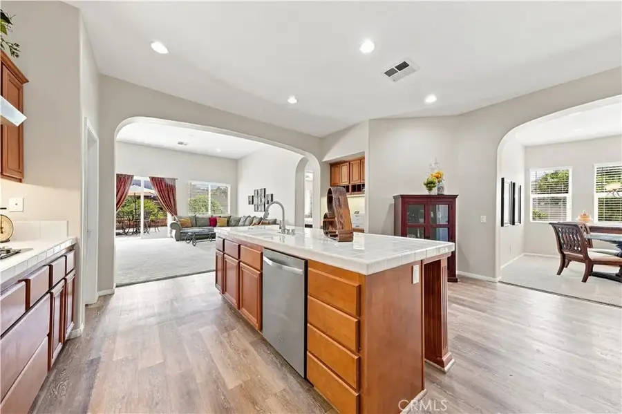 43940 Via Montalban, Temecula, CA 92592 - #2