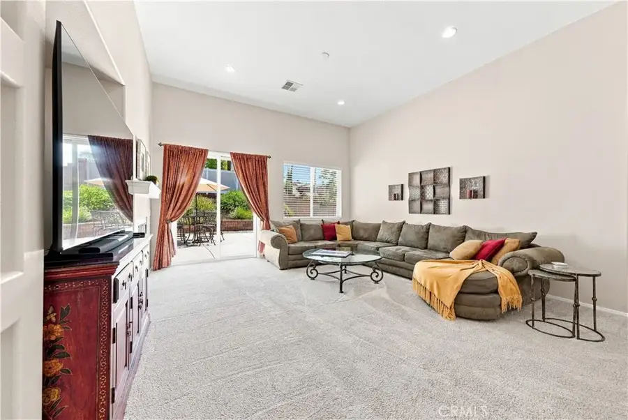 43940 Via Montalban, Temecula, CA 92592 - #3
