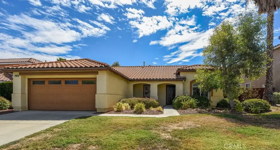 32898 Sandal Wood, Lake Elsinore, CA 92530 - #2