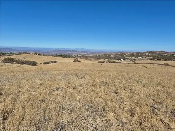 5 Sorensen Road, Aguanga, CA 92536