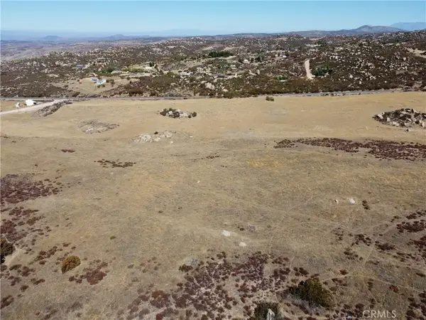 1 Sorensen Road, Aguanga, CA 92536
