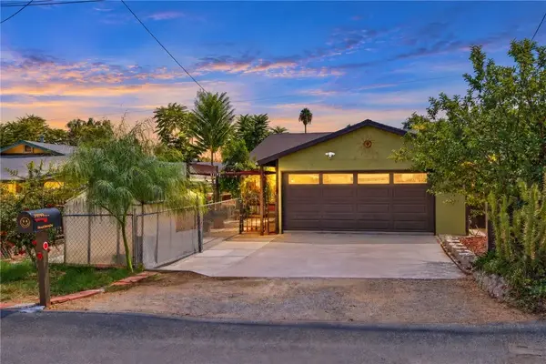 33192 Case, Lake Elsinore, CA 92530