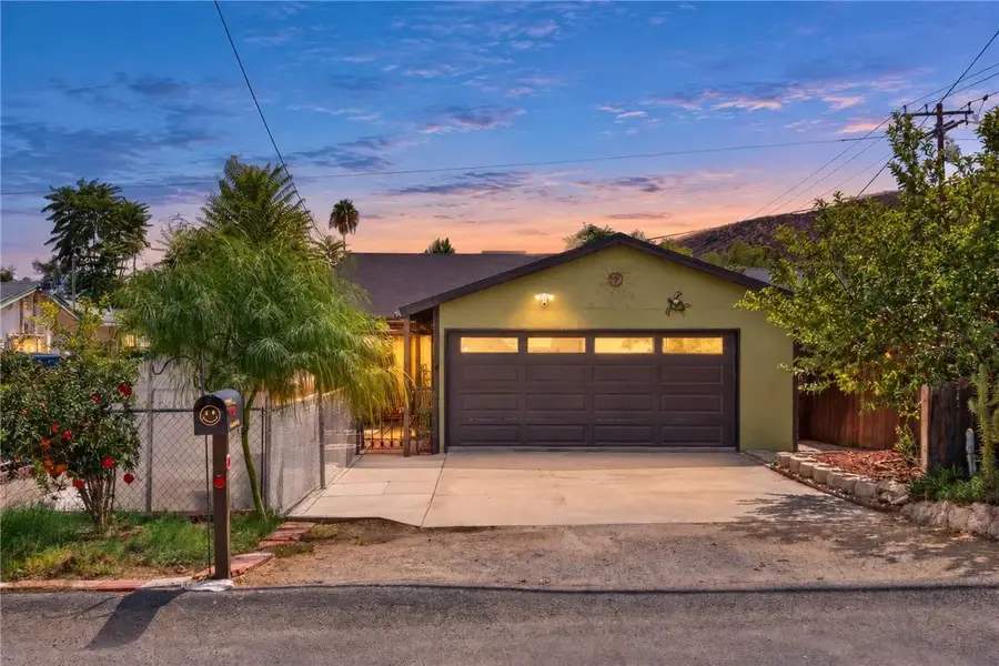 33192 Case, Lake Elsinore, CA 92530 - #2