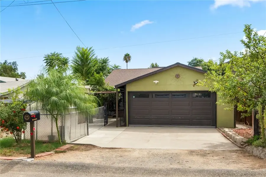 33192 Case, Lake Elsinore, CA 92530 - #3