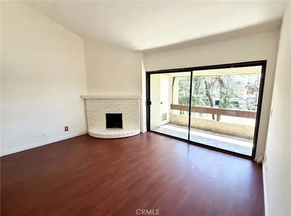 15155 Sherman Way #49, Van Nuys, CA 91405