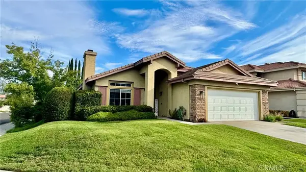 31730 Via Cordoba, Temecula, CA 92592