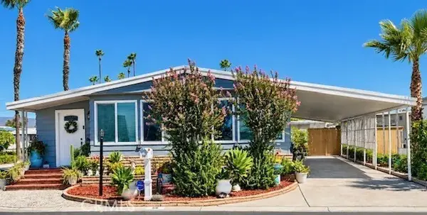 601 N Kirby St Space 59 #59, Hemet, CA 92545