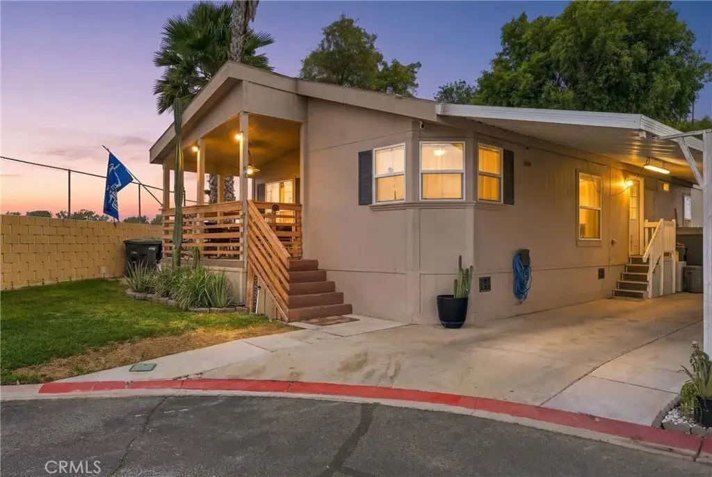 350 E San Jacinto East #49, Perris, CA 92571 - #1