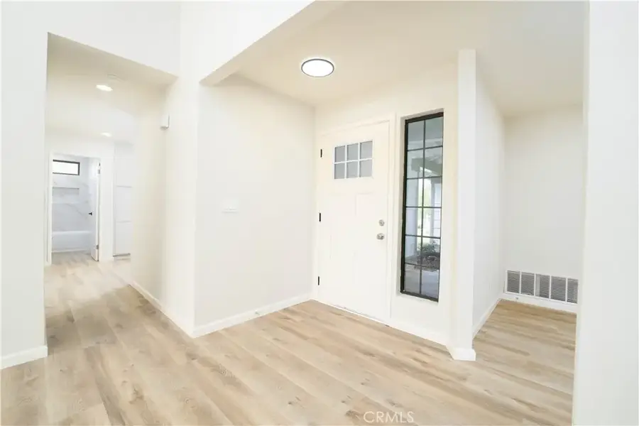 41614 Zinfandel, Temecula, CA 92591 - #3