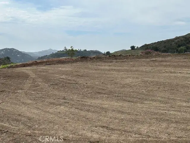 15 Camino Gatillo, Temecula, CA 92590 - #1