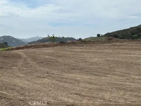 15 Camino Gatillo, Temecula, CA 92590
