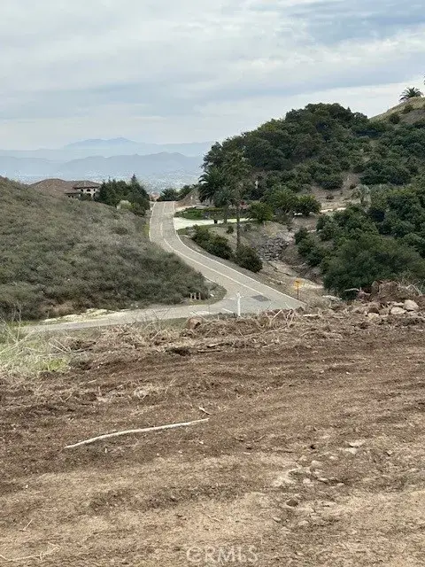 15 Camino Gatillo, Temecula, CA 92590 - #3