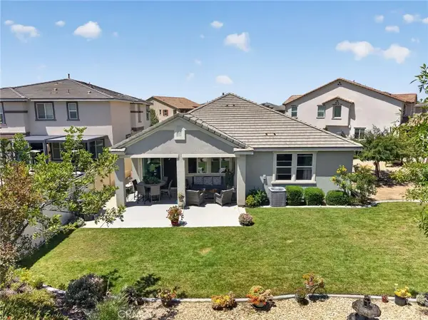 31280 Whistling Acres, Temecula, CA 92591