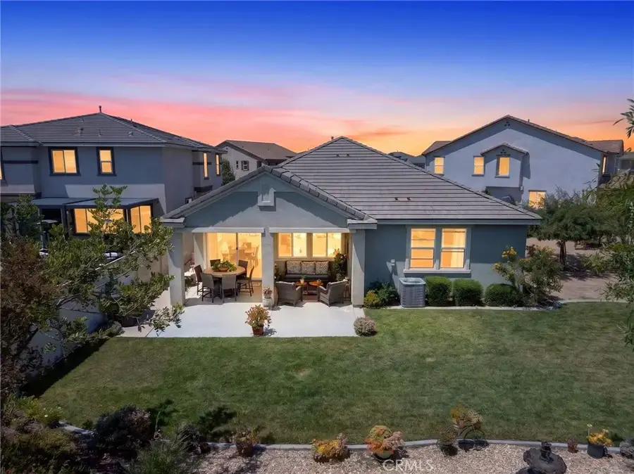 31280 Whistling Acres, Temecula, CA 92591 - #2