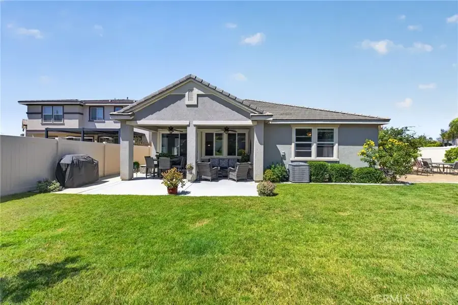 31280 Whistling Acres, Temecula, CA 92591 - #3