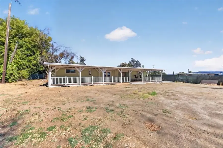 39346 Contreras, Anza, CA 92539 - #2