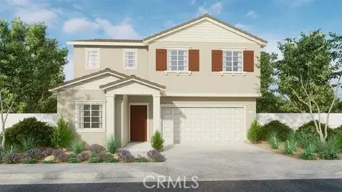 31305 White Bark Drive, Winchester, CA 92596