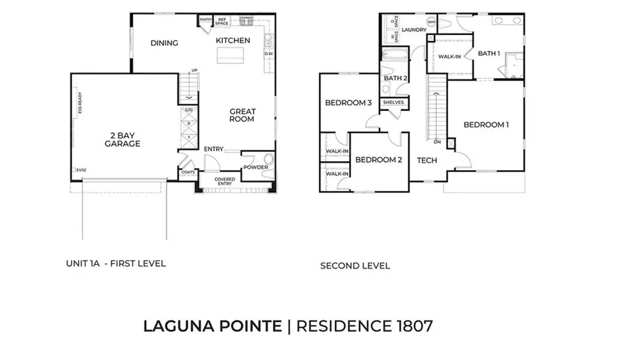 30899 Olas Court, Lake Elsinore, CA 92530 - #2
