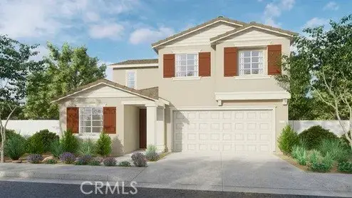 31103 Shining Willow Drive, Winchester, CA 92596 - #1