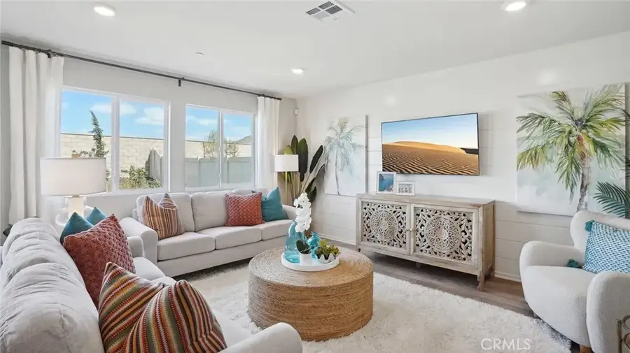 31103 Shining Willow Drive, Winchester, CA 92596 - #2