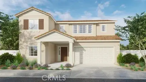 31326 White Bark Drive, Winchester, CA 92596