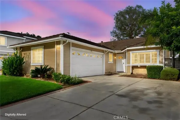 895 Arbor Circle, La Verne, CA 91750