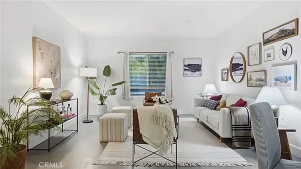 5232 Satsuma, North Hollywood, CA 91601