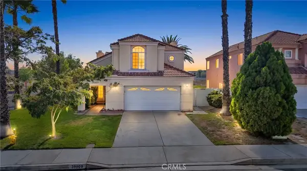 39909 Via Castana, Murrieta, CA 92563