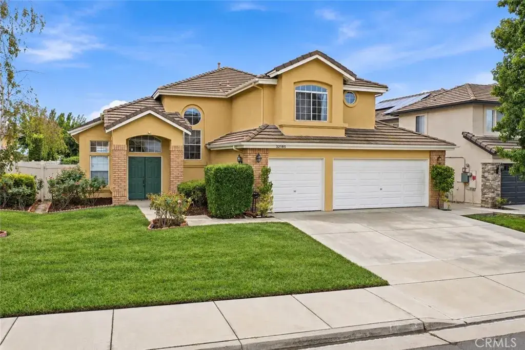 32185 Corte Carmela, Temecula, CA 92592 - #1